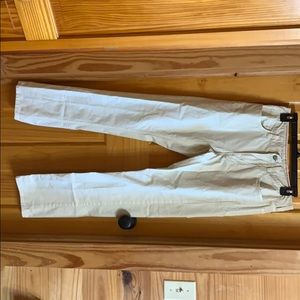 Men’s Vineyard Vines Khakis